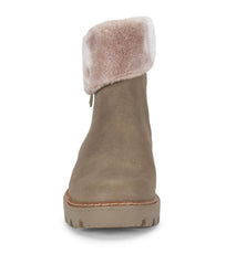 Baretraps Booties | Women Westry Boot Taupe