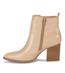 Baretraps Booties | Women Yancee Bootie Sand Snake
