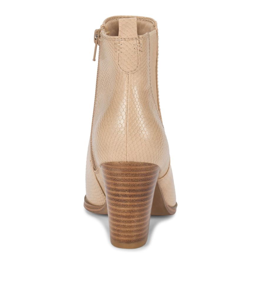 Baretraps Booties | Women Yancee Bootie Sand Snake