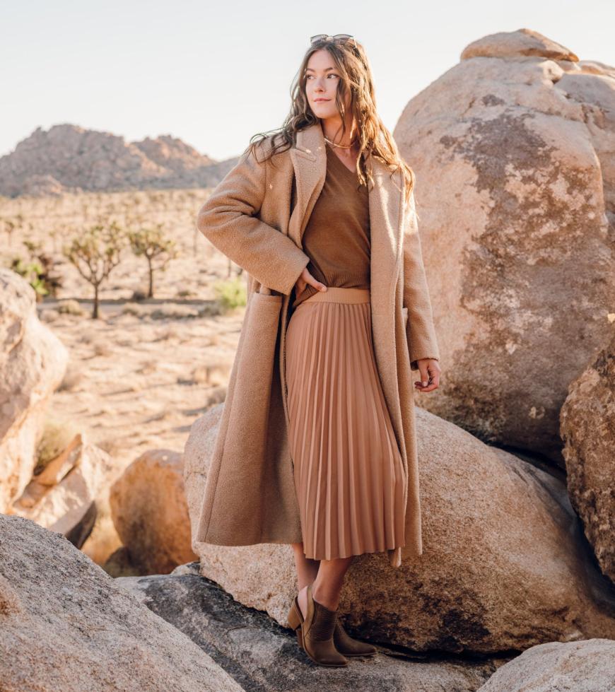 Baretraps Booties | Women Yangley Block Heel Bootie Gold