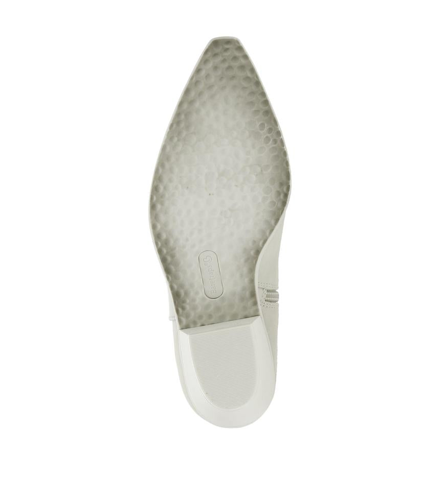 Baretraps Booties | Women Yenni Western Boot Haze