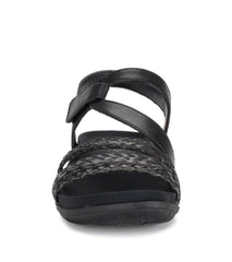 Baretraps Classic Comfort Sandals | Women Jalen Sandal Black