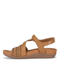 Baretraps Classic Comfort Sandals | Women Jalen Sandal Caramel