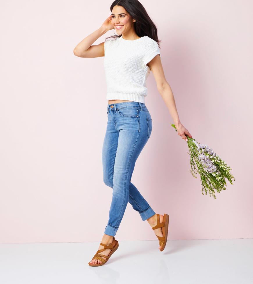 Baretraps Classic Comfort Sandals | Women Jalen Sandal Caramel