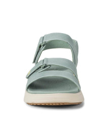 Baretraps Classic Comfort Sandals | Women Jeri Sandal Sage