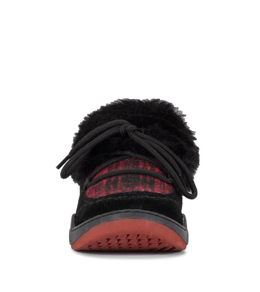 Baretraps Clogs &amp; Mules | Women Landon Clog Slipper Black/red