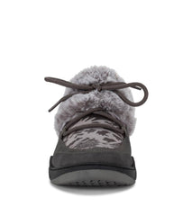 Baretraps Clogs &amp; Mules | Women Landon Clog Slipper Dark Grey Zebra