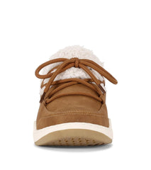 Baretraps Clogs &amp; Mules | Women Landon Clog Slipper Whiskey