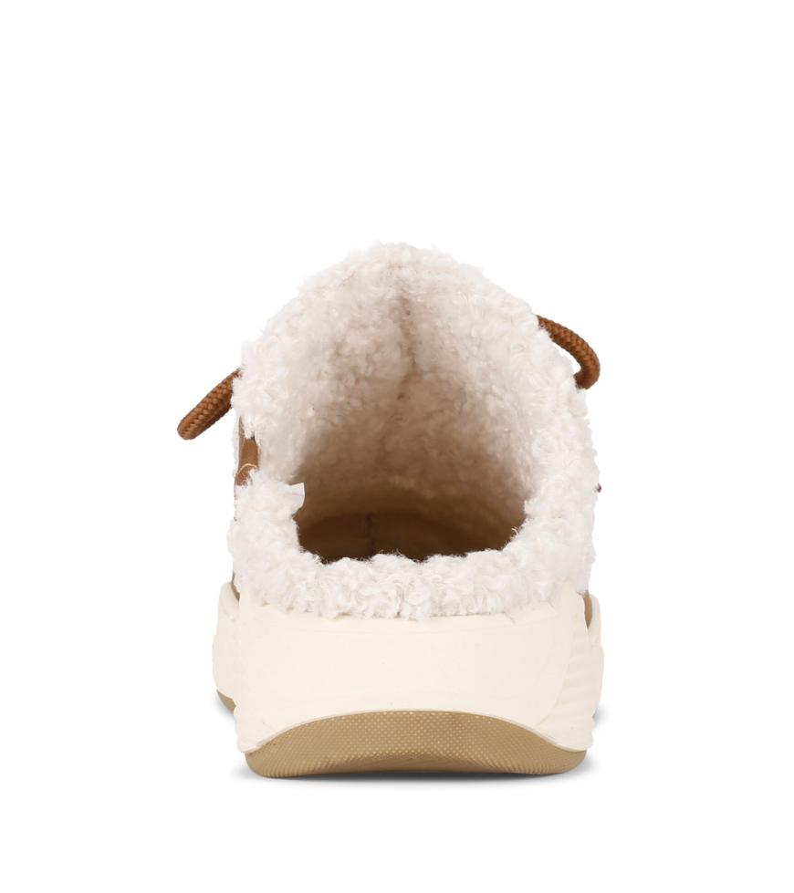 Baretraps Clogs &amp; Mules | Women Landon Clog Slipper Whiskey