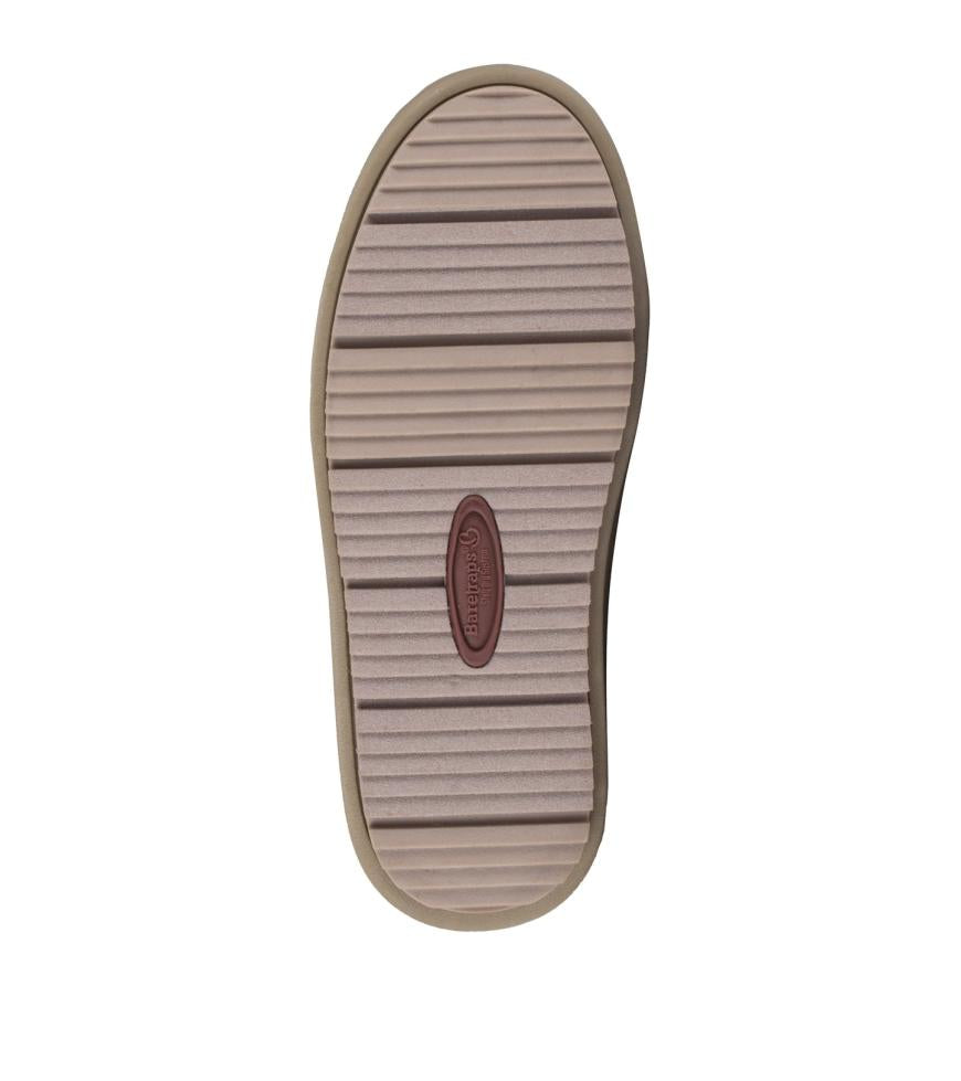 Baretraps Cold Weather Boots | Women Danney Cold Weather Boot Blush