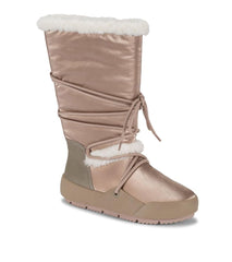 Baretraps Cold Weather Boots | Women Danney Cold Weather Boot Blush