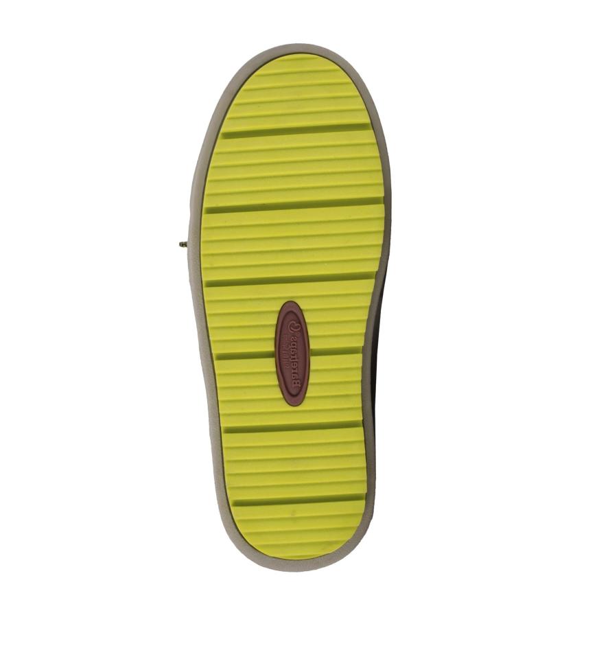 Baretraps Cold Weather Boots | Women Desha Cold Weather Bootie Grey