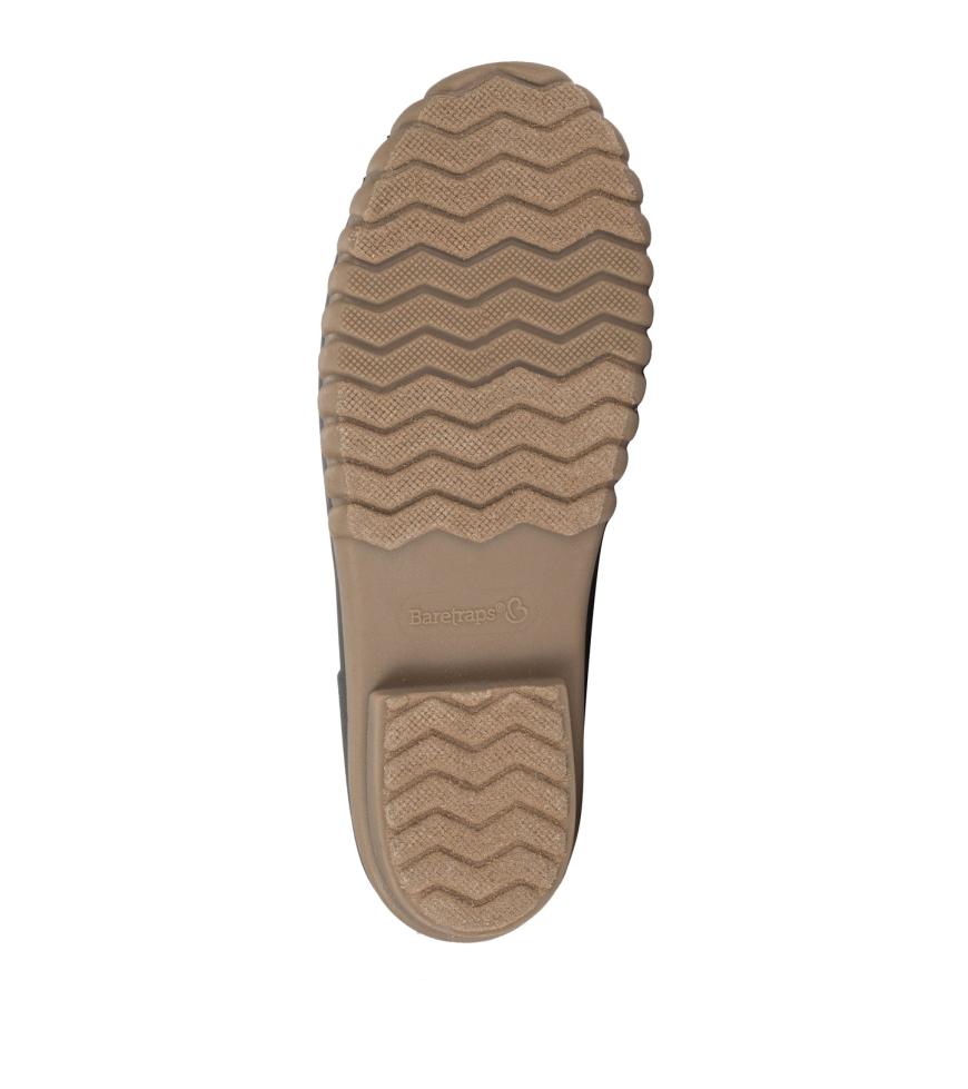 Baretraps Cold Weather Boots | Women Flash Duck Boot Pine