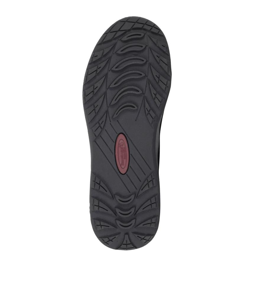 Baretraps Cold Weather Boots | Women Kalina Cold Weather Bootie Black Suede