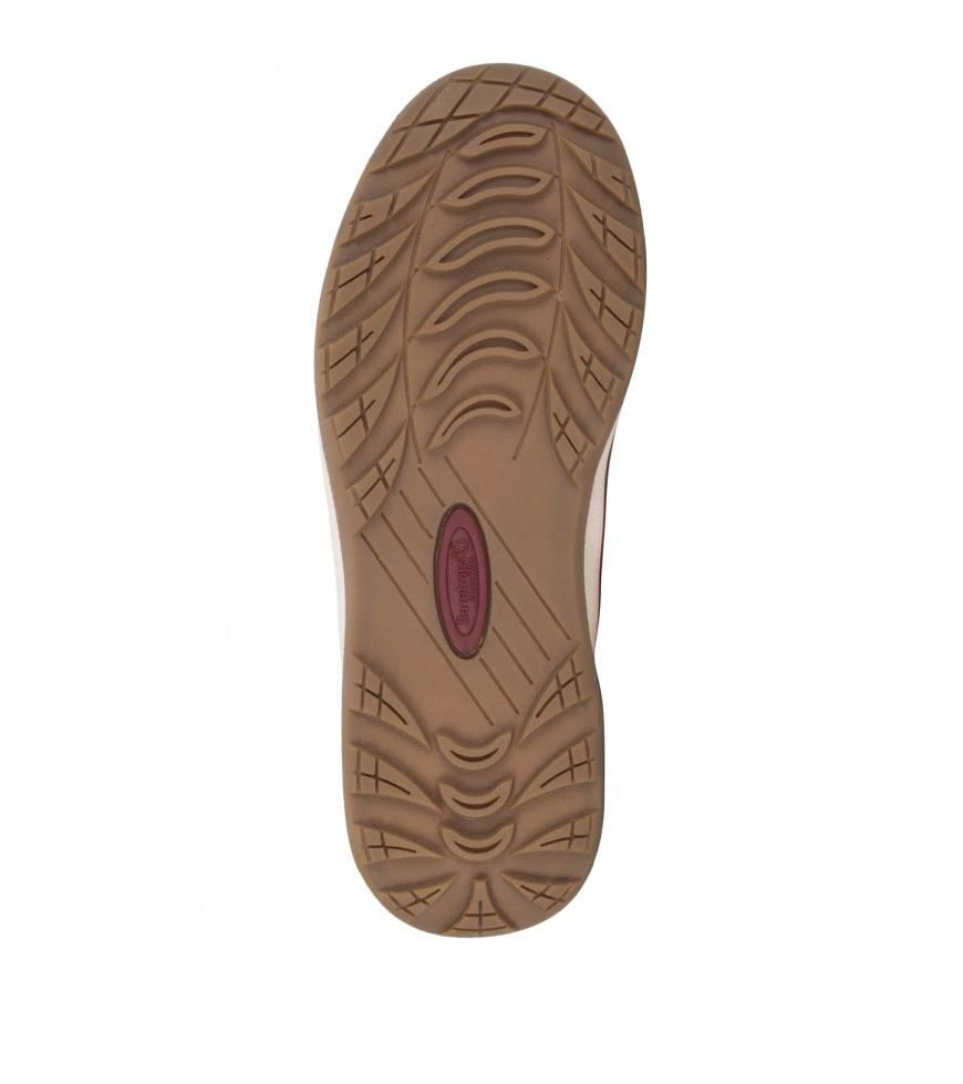 Baretraps Cold Weather Boots | Women Kalina Cold Weather Bootie Cognac Suede