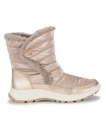 Baretraps Cold Weather Boots | Women Magic Cold Weather Boot Blush
