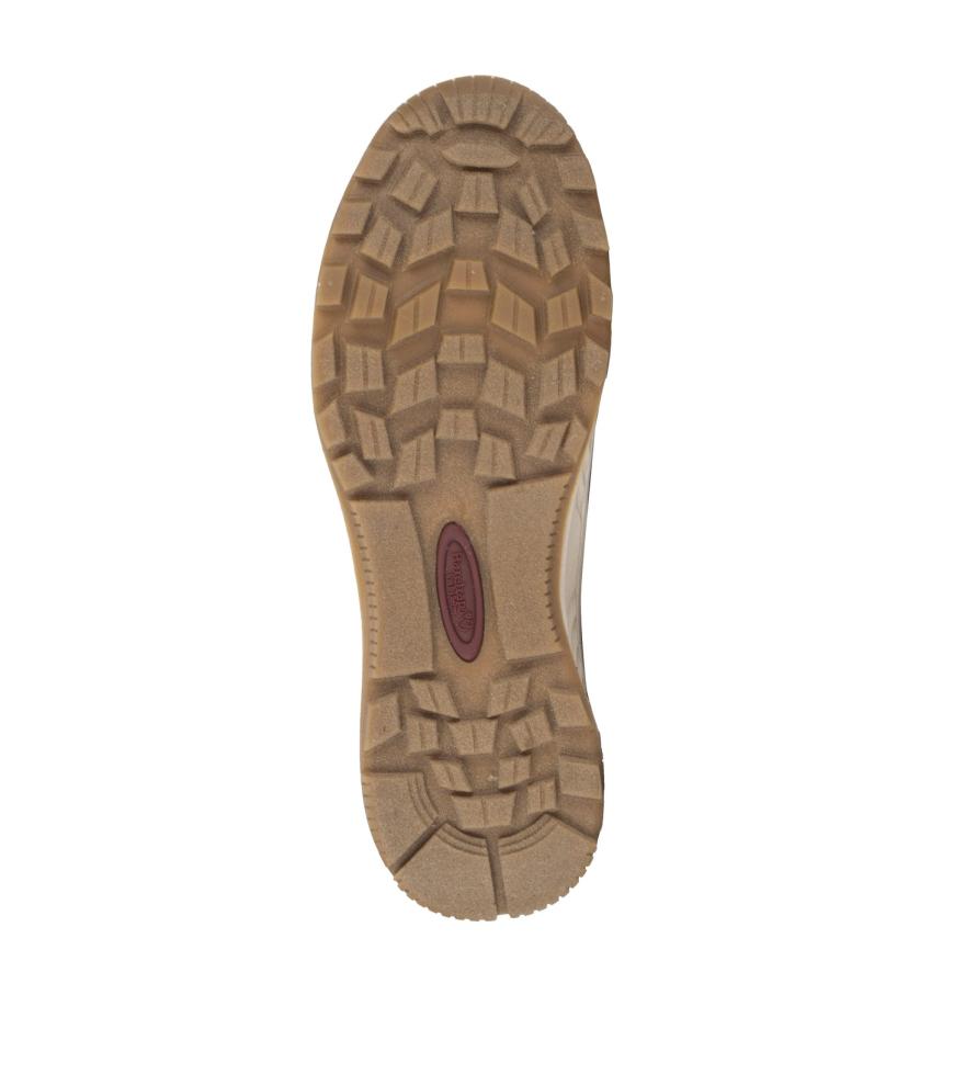 Baretraps Cold Weather Boots | Women Maine Waterproof Hiker Boot Midnight