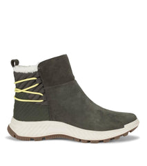 Baretraps Cold Weather Boots | Women Mandie Cold Weather Bootie Pine Suede