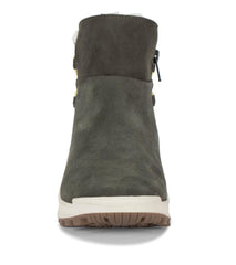 Baretraps Cold Weather Boots | Women Mandie Cold Weather Bootie Pine Suede