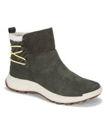 Baretraps Cold Weather Boots | Women Mandie Cold Weather Bootie Pine Suede