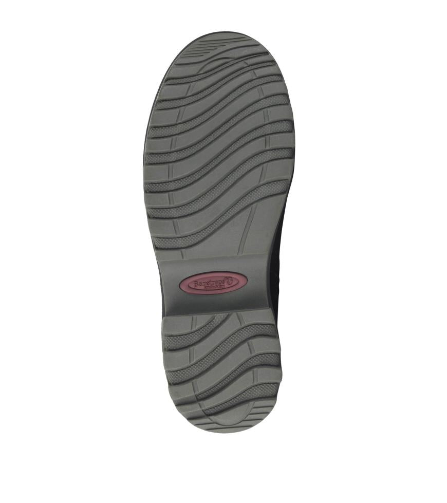 Baretraps Cold Weather Boots | Women Nadya Cold Weather Boot Black