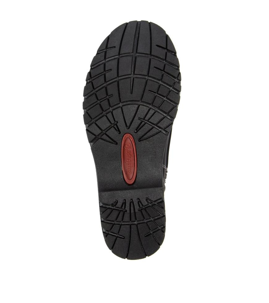 Baretraps Cold Weather Boots | Women Springer Waterproof Winter Boot Gunmetal
