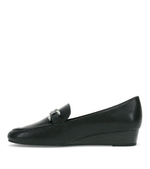 Baretraps Dress Shoes | Women Caddie Loafer Black
