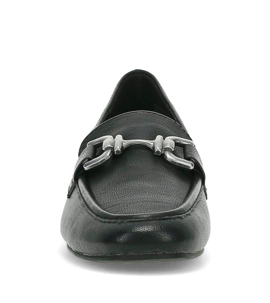 Baretraps Dress Shoes | Women Caddie Loafer Black