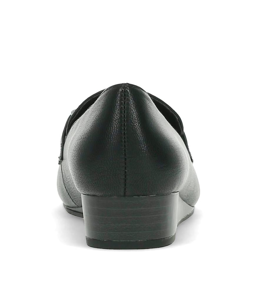 Baretraps Dress Shoes | Women Caddie Loafer Black