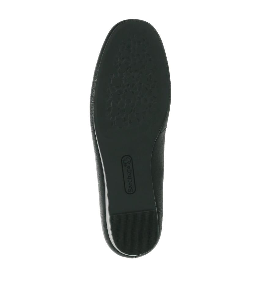 Baretraps Dress Shoes | Women Caddie Loafer Black