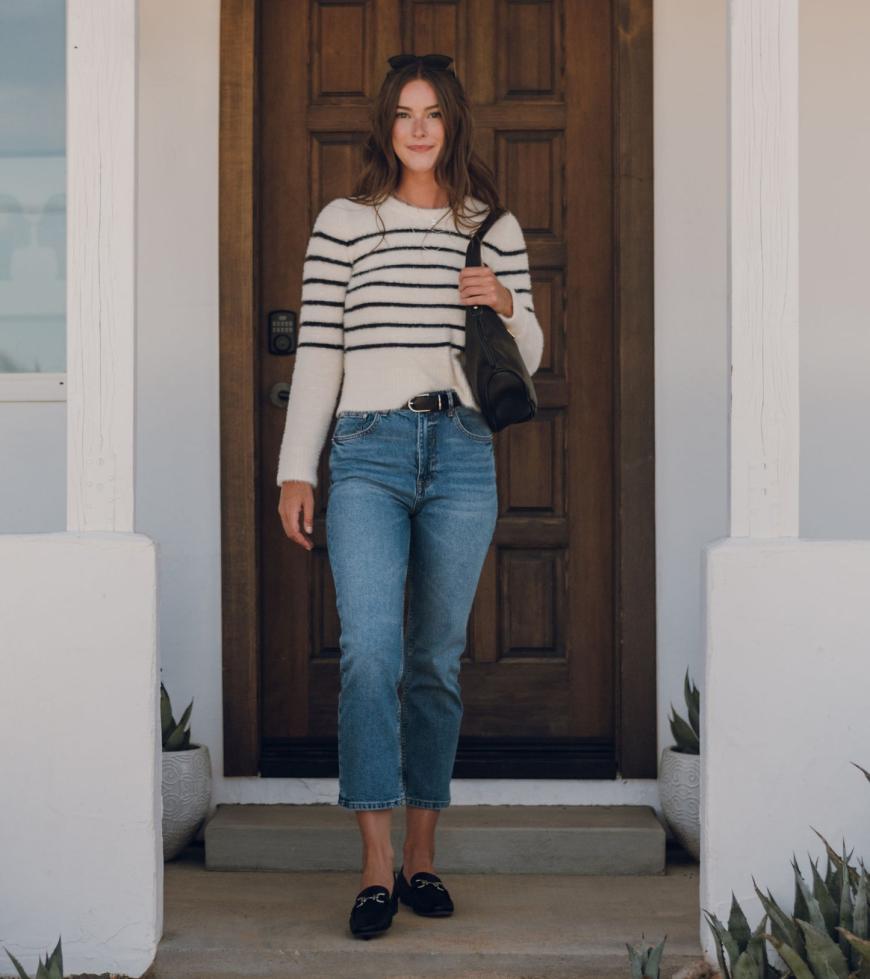 Baretraps Dress Shoes | Women Caddie Loafer Black