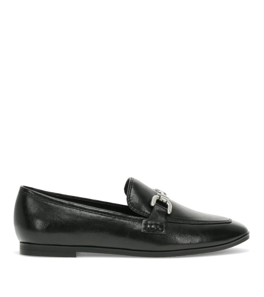 Baretraps Dress Shoes | Women Tammy Loafer Black