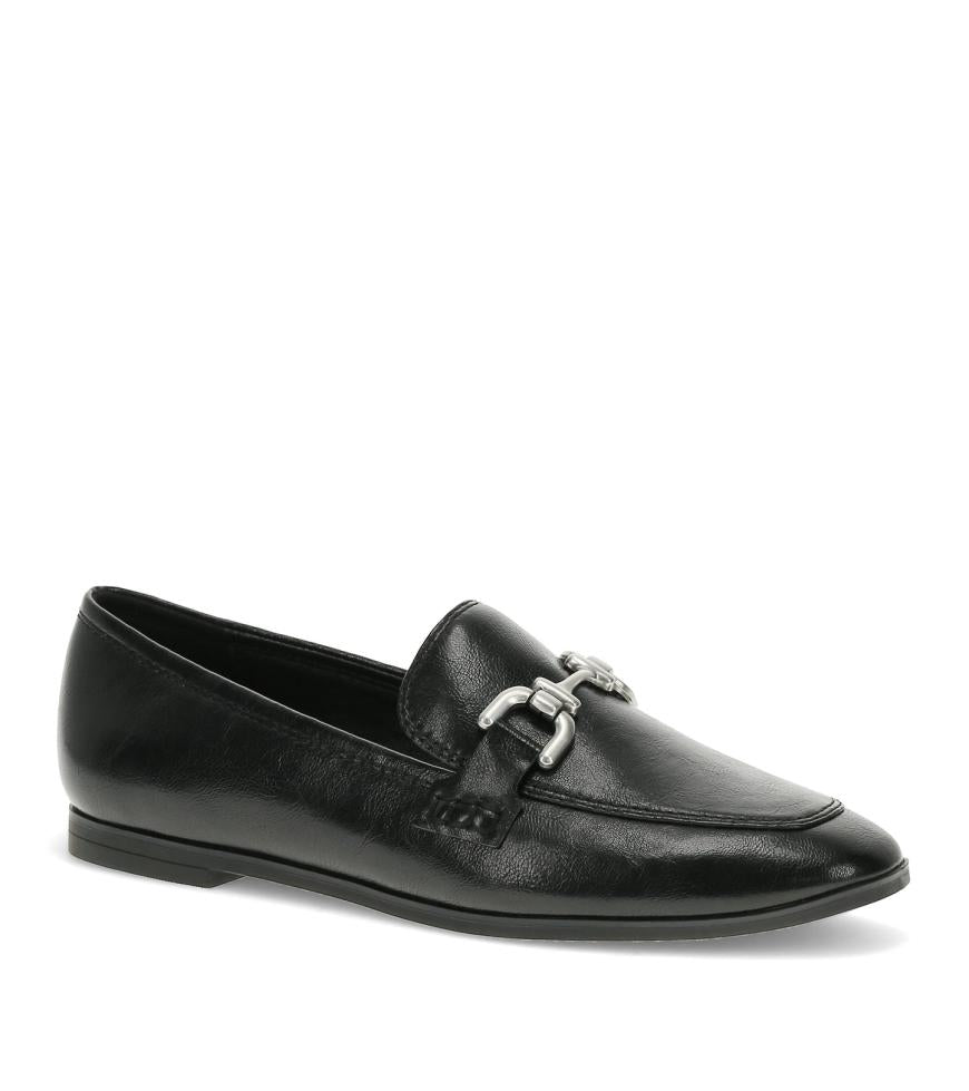 Baretraps Dress Shoes | Women Tammy Loafer Black