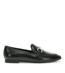 Baretraps Dress Shoes | Women Tammy Loafer Black