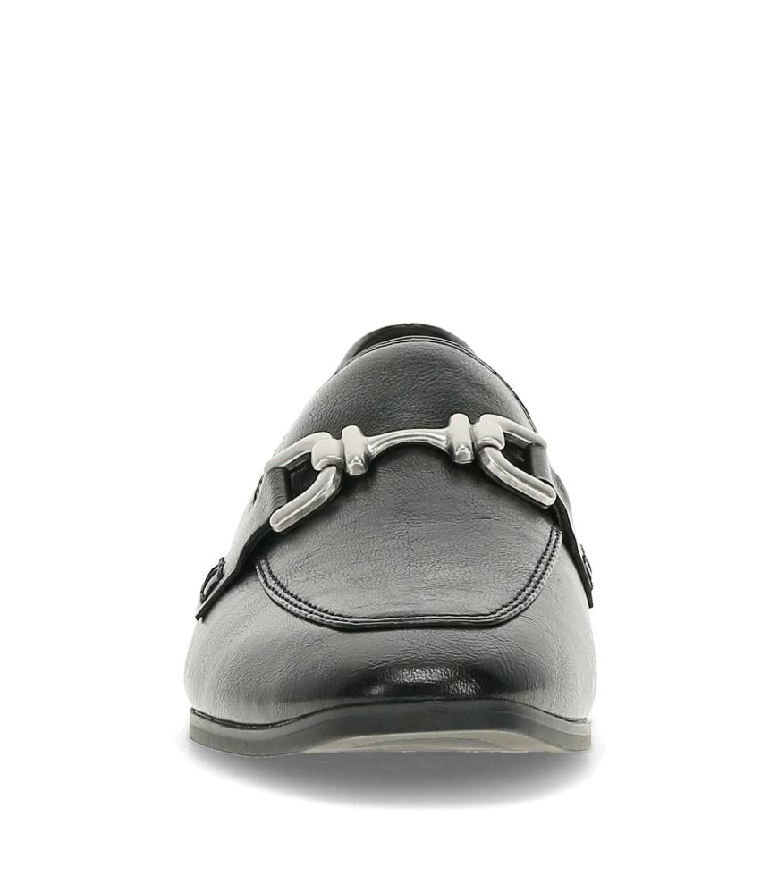 Baretraps Dress Shoes | Women Tammy Loafer Black