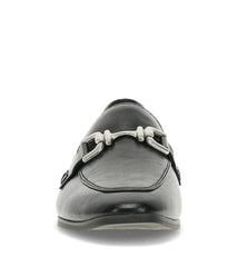 Baretraps Dress Shoes | Women Tammy Loafer Black