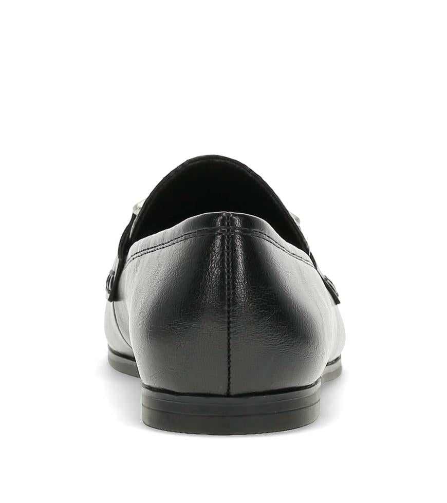 Baretraps Dress Shoes | Women Tammy Loafer Black