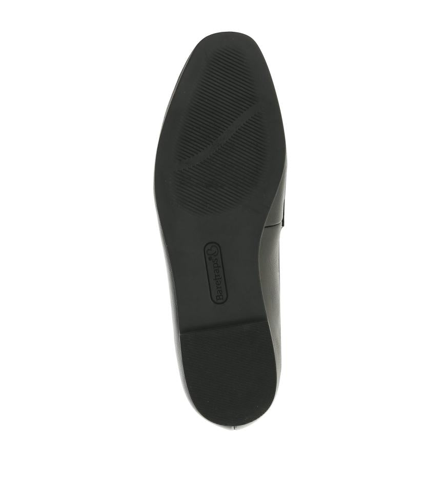 Baretraps Dress Shoes | Women Tammy Loafer Black