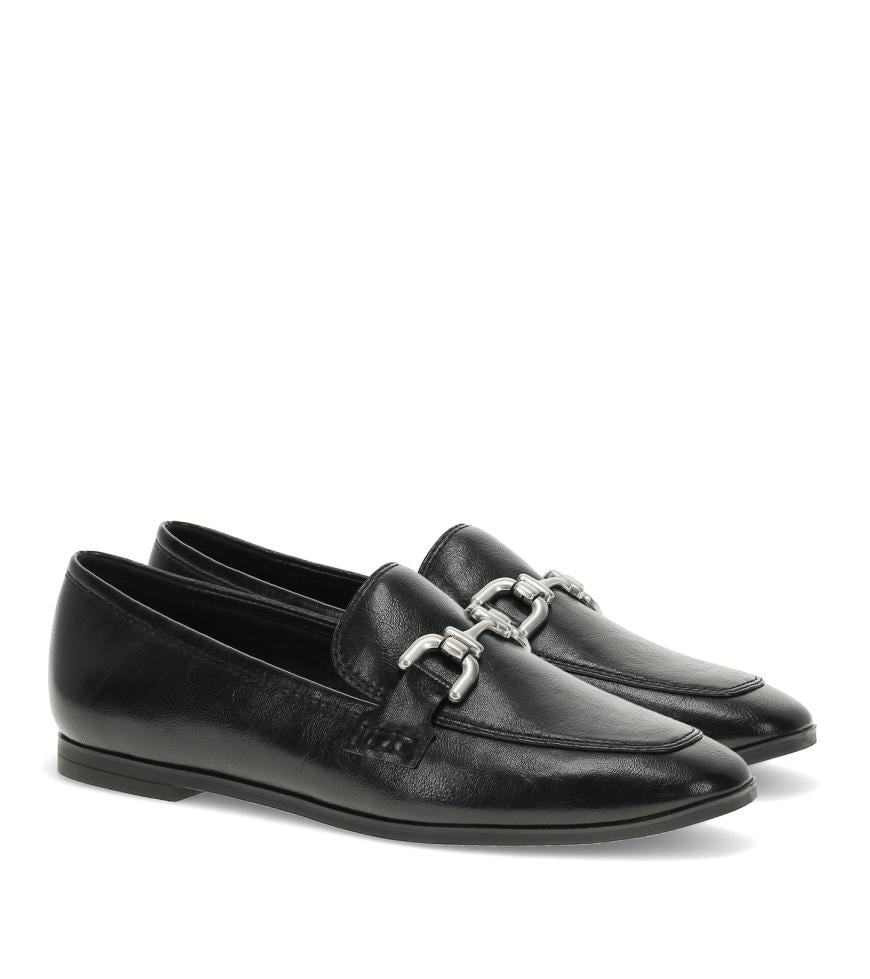 Baretraps Dress Shoes | Women Tammy Loafer Black