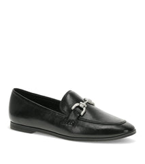 Baretraps Dress Shoes | Women Tammy Loafer Black