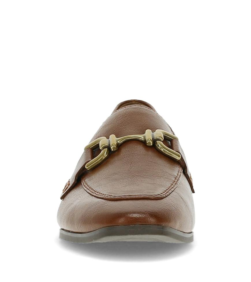 Baretraps Dress Shoes | Women Tammy Loafer Mahogany