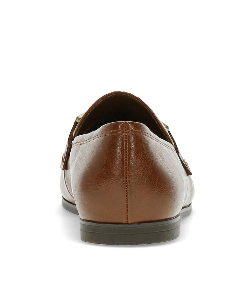 Baretraps Dress Shoes | Women Tammy Loafer Mahogany