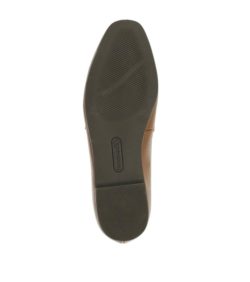 Baretraps Dress Shoes | Women Tammy Loafer Mahogany