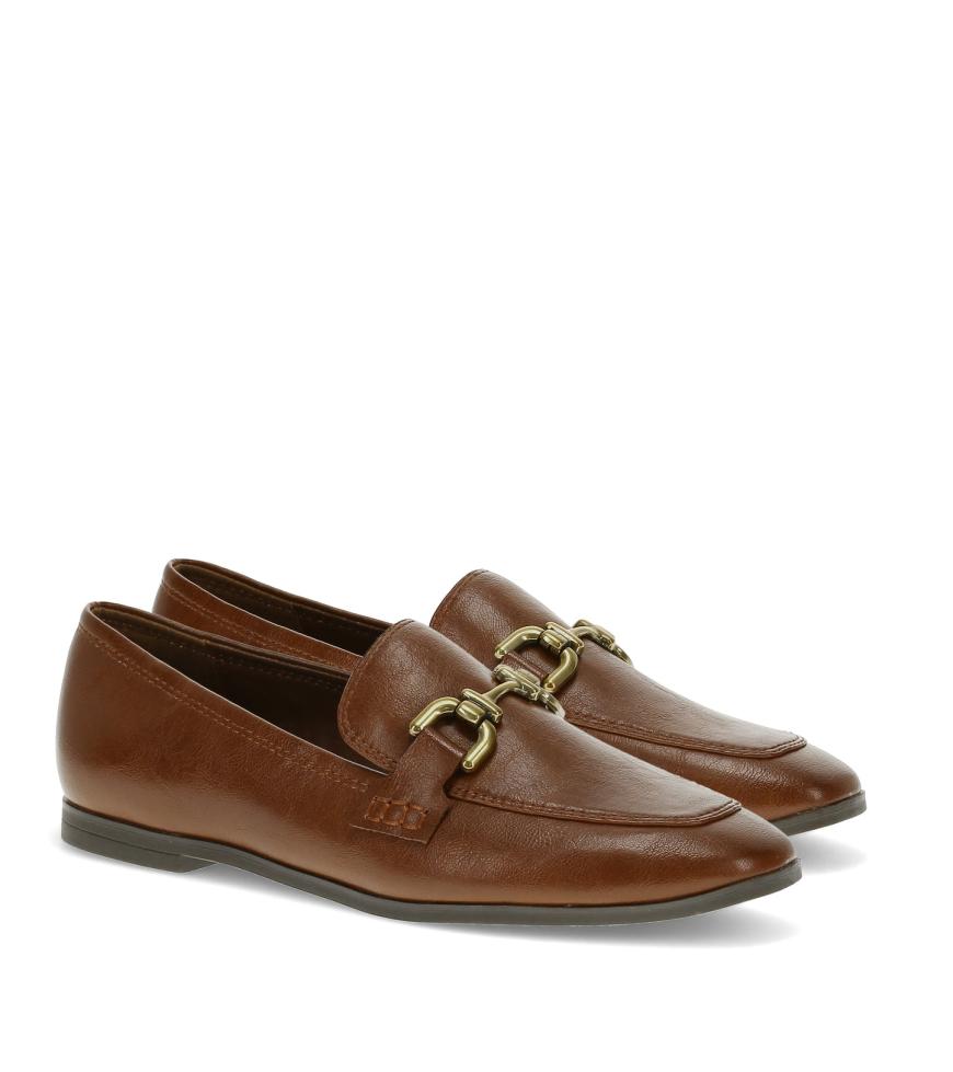 Baretraps Dress Shoes | Women Tammy Loafer Mahogany
