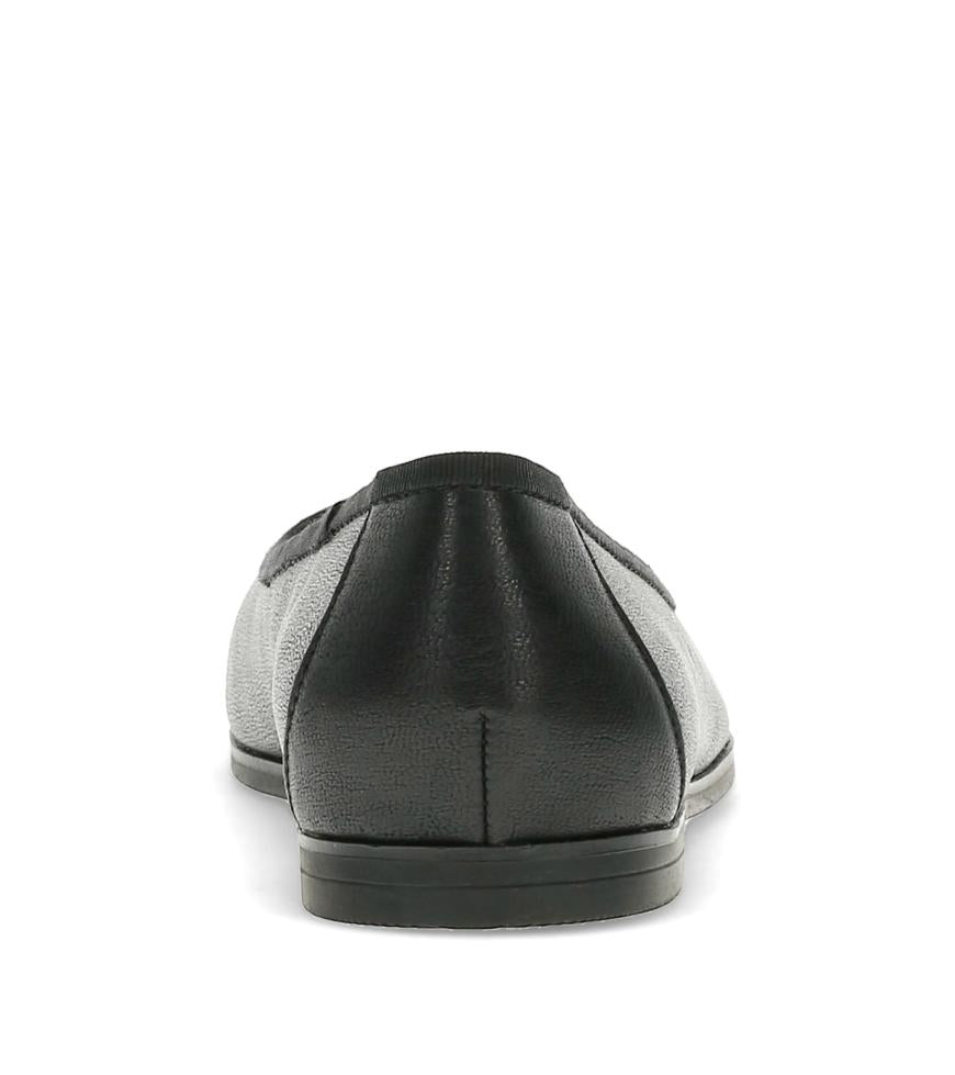 Baretraps Dress Shoes | Women Tania Casual Flat Black