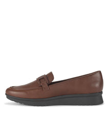 Baretraps Flats &amp; Loafers | Women Addison Slip On Loafer Brush Brown