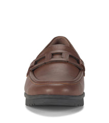 Baretraps Flats &amp; Loafers | Women Addison Slip On Loafer Brush Brown