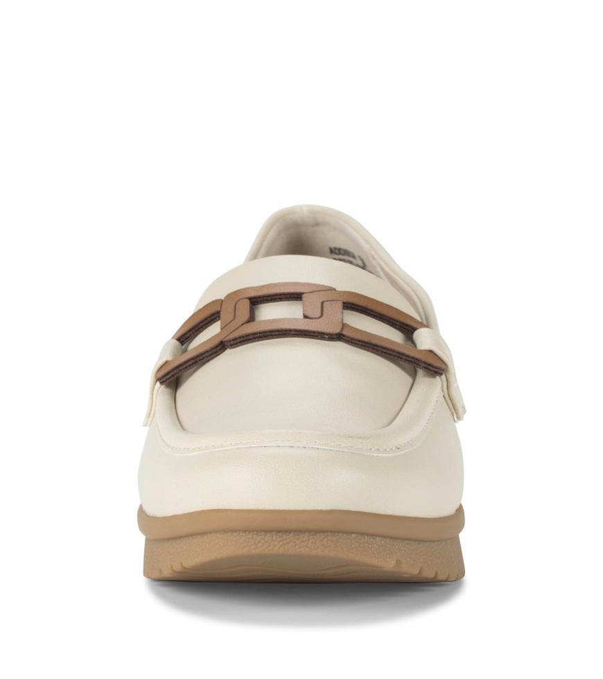 Baretraps Flats &amp; Loafers | Women Addison Slip On Loafer Milkyway