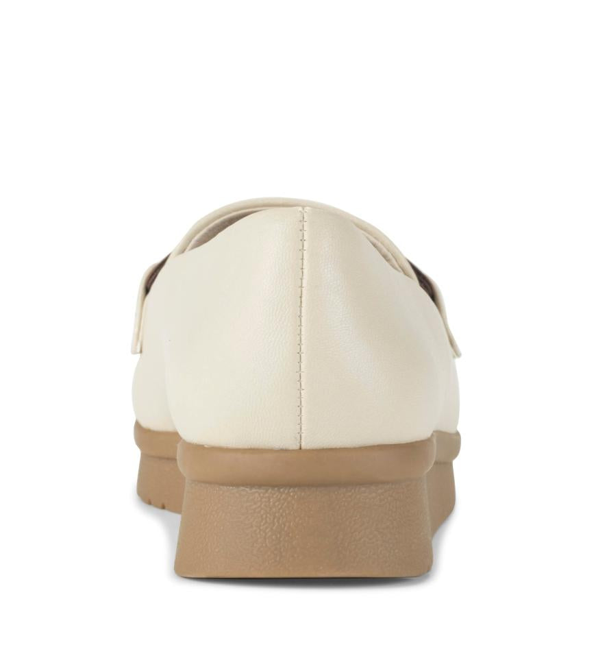 Baretraps Flats &amp; Loafers | Women Addison Slip On Loafer Milkyway