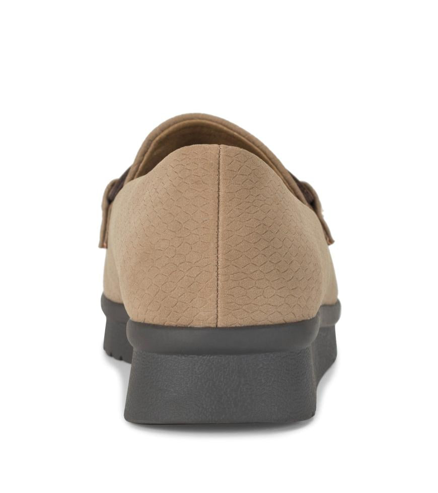 Baretraps Flats &amp; Loafers | Women Addison Slip On Loafer Truffle